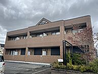 兵庫県加東市藤田：物件画像／株式会社SMILEXIA