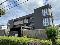 兵庫県加東市上中2丁目：物件画像／株式会社SMILEXIA