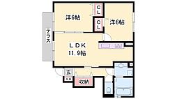 リシェスコート