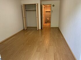アウローラ市川