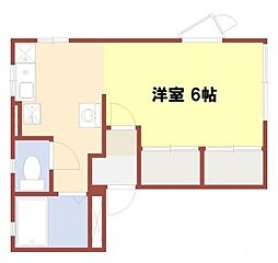神鉄粟生線 小野駅 徒歩9分
