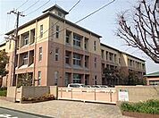 高砂市立荒井小学校