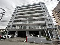 兵庫県姫路市安田2丁目：物件画像／株式会社SMILEXIA