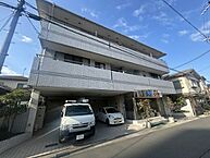 兵庫県姫路市城東町京口台：物件画像／株式会社SMILEXIA
