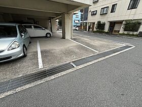 兵庫県姫路市東雲町６丁目（賃貸アパート1LDK・4階・44.87㎡） その15