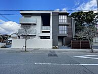 兵庫県姫路市飾磨区英賀宮町2丁目：物件画像／株式会社SMILEXIA