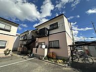 兵庫県姫路市飾磨区阿成鹿古：物件画像／株式会社SMILEXIA