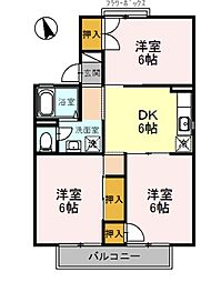 JR姫新線 播磨高岡駅 徒歩35分 1階/-