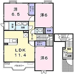 JR加古川線 滝駅 徒歩13分