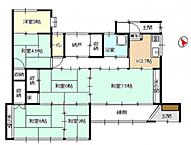 兵庫県相生市垣内町：物件画像／株式会社SMILEXIA