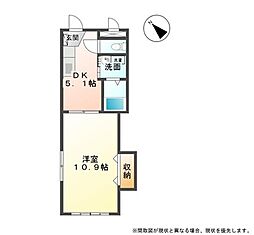 山陽電鉄本線 伊保駅 徒歩4分