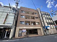 兵庫県姫路市亀井町：物件画像／株式会社SMILEXIA