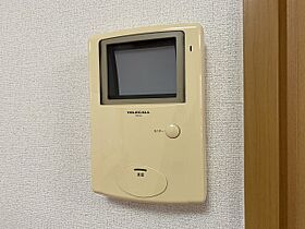 兵庫県相生市大石町（賃貸アパート1R・1階・35.98㎡） その13