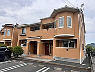 兵庫県赤穂郡上郡町駅前：物件画像／株式会社SMILEXIA