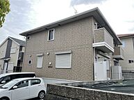 兵庫県三木市緑が丘町東4丁目：物件画像／株式会社SMILEXIA