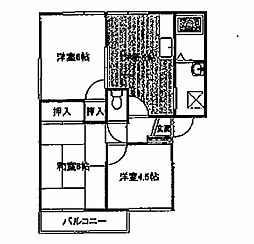 JR加古川線 神野駅 徒歩37分