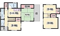 兵庫県姫路市網干区浜田：物件画像／株式会社SMILEXIA