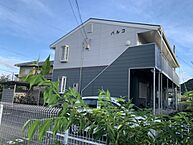 兵庫県赤穂郡上郡町大持：物件画像／株式会社SMILEXIA