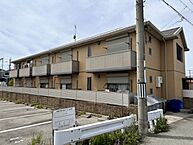 兵庫県姫路市別所町北宿：物件画像／株式会社SMILEXIA