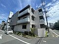 メゾン・ソラーレ