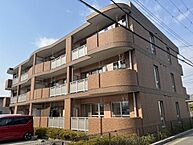 兵庫県高砂市中筋2丁目：物件画像／株式会社SMILEXIA