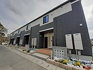 兵庫県赤穂市塩屋：物件画像／株式会社SMILEXIA