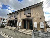 兵庫県姫路市宮上町1丁目：物件画像／株式会社SMILEXIA