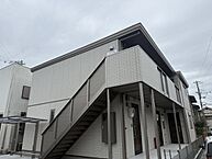 兵庫県小野市黒川町：物件画像／株式会社SMILEXIA