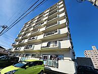 兵庫県姫路市南今宿：物件画像／株式会社SMILEXIA