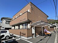 兵庫県姫路市苫編：物件画像／株式会社SMILEXIA