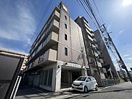 兵庫県姫路市広畑区東新町3丁目：物件画像／株式会社SMILEXIA
