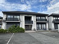兵庫県加東市上中3丁目：物件画像／株式会社SMILEXIA
