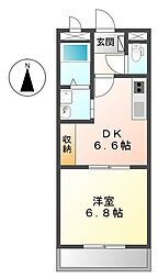 山陽電鉄本線 手柄駅 徒歩14分 2階/-