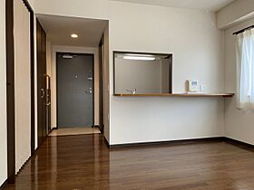 カリヨン三蔵田