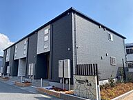 兵庫県赤穂市北野中：物件画像／株式会社SMILEXIA
