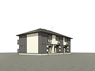 兵庫県加古郡播磨町北本荘2丁目：物件画像／株式会社SMILEXIA