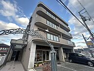兵庫県姫路市北今宿2丁目：物件画像／株式会社SMILEXIA