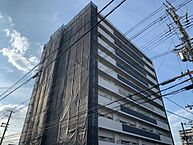 兵庫県姫路市神田町2丁目：物件画像／株式会社SMILEXIA
