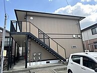 兵庫県赤穂市古浜町：物件画像／株式会社SMILEXIA