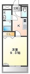 山陽電鉄網干線 西飾磨駅 徒歩14分