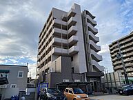 兵庫県姫路市北条宮の町：物件画像／株式会社SMILEXIA