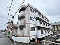 兵庫県加古川市平岡町新在家：物件画像／株式会社SMILEXIA