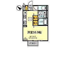 山陽電鉄網干線 山陽天満駅 徒歩6分 1階/-