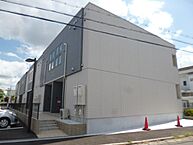 兵庫県加古郡播磨町二子：物件画像／株式会社SMILEXIA