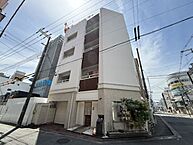 兵庫県姫路市呉服町：物件画像／株式会社SMILEXIA