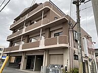兵庫県姫路市幸町：物件画像／株式会社SMILEXIA