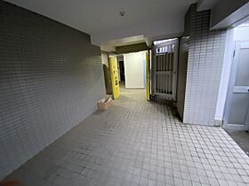 兵庫県姫路市坂田町（賃貸マンション1K・5階・23.25㎡） その15