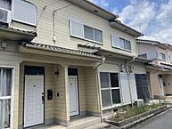 兵庫県高砂市米田町島：物件画像／株式会社SMILEXIA
