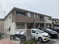 兵庫県姫路市広畑区蒲田2丁目：物件画像／株式会社SMILEXIA