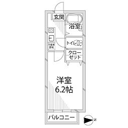 🉐敷金礼金0円！🉐ナイスワン太子